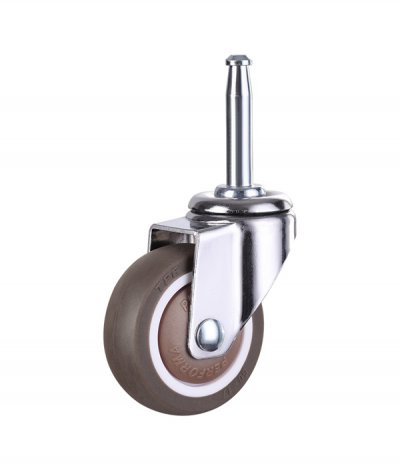1.25" Roulette TPR