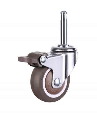 1.5" Roulette TPR
