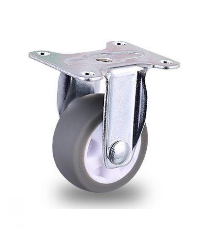 1.5" Roulette TPR
